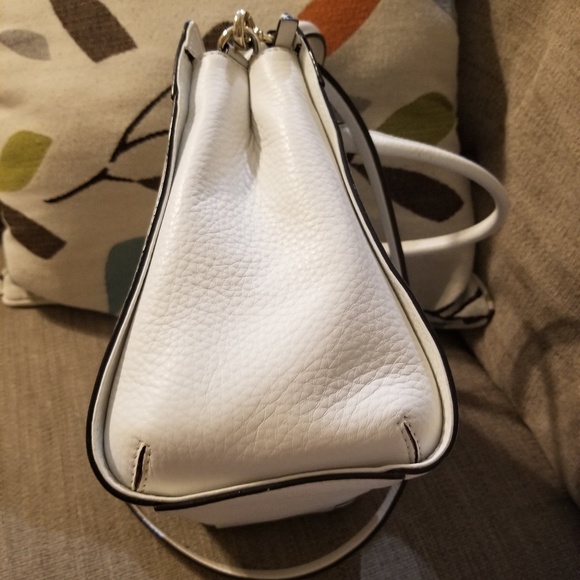 Kate spade - Picture 5 of 8